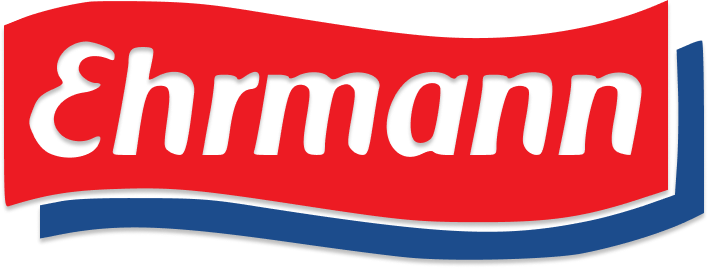 Ehrmann