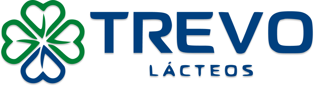 Trevo Lácteos